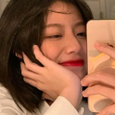 轻熟女时代