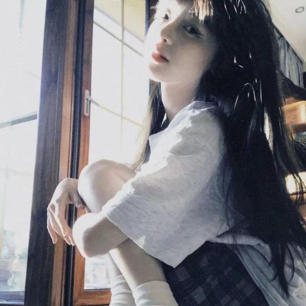 咖啡邦戈