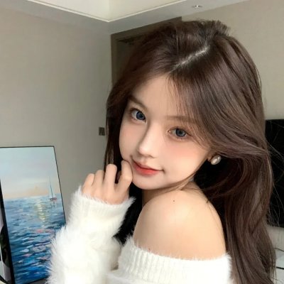 花样青春