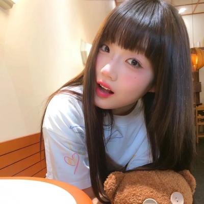 为爱欢呼