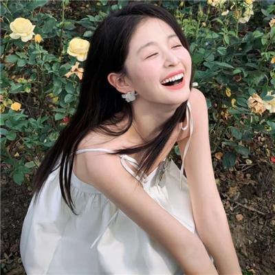 都市灰姑娘