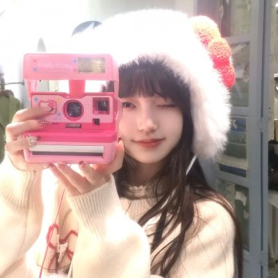 天赐的声音第二季