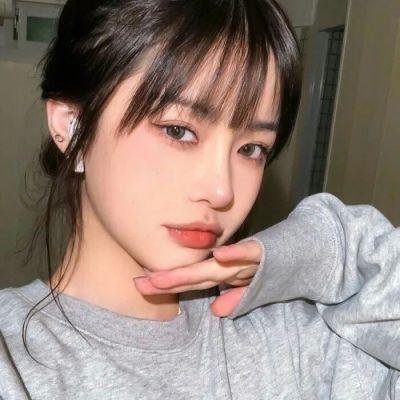 花式舞蹈