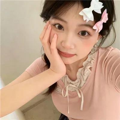 俏罗成
