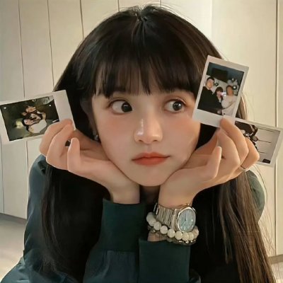 狸想世界