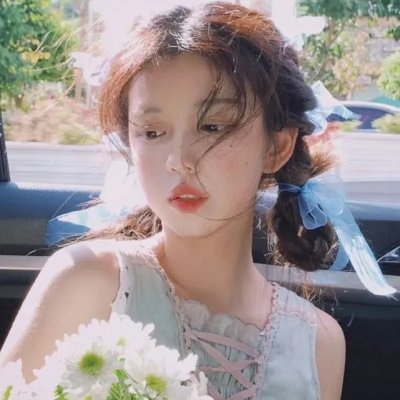 莫负今宵