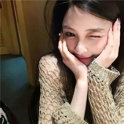 闪光的羽毛