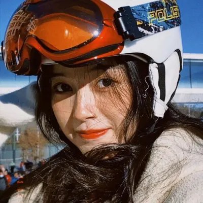 五个朋友2