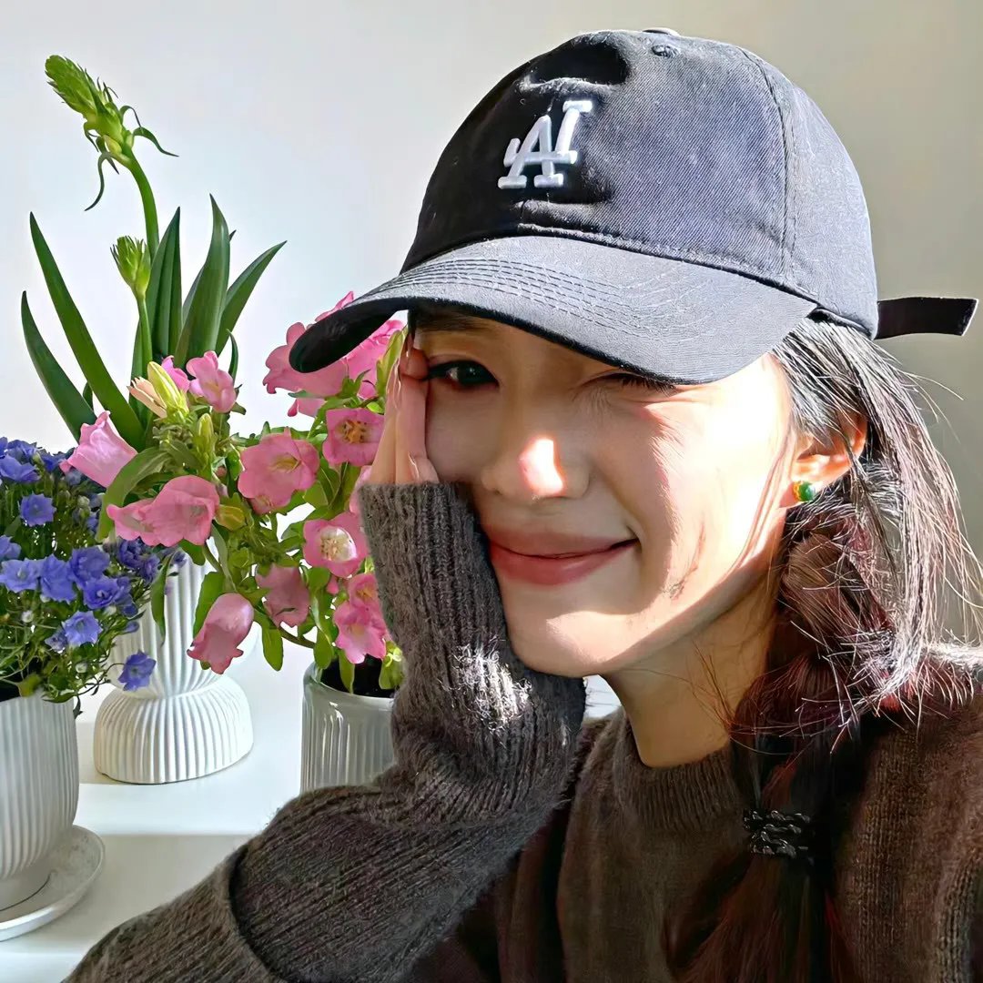 终站