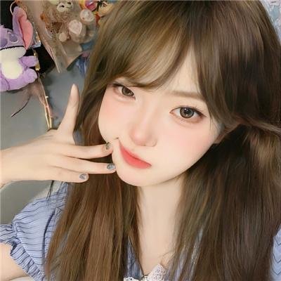 深夜姐妹会