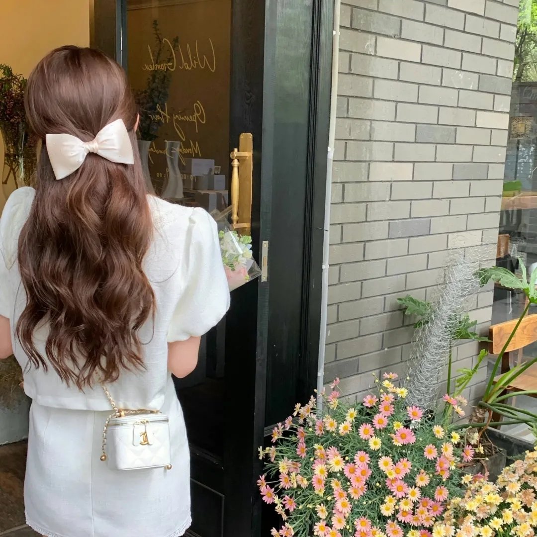 抢来的人生