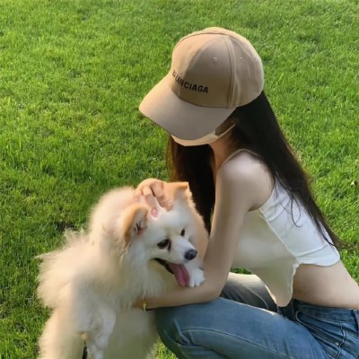 遥远的格桑花
