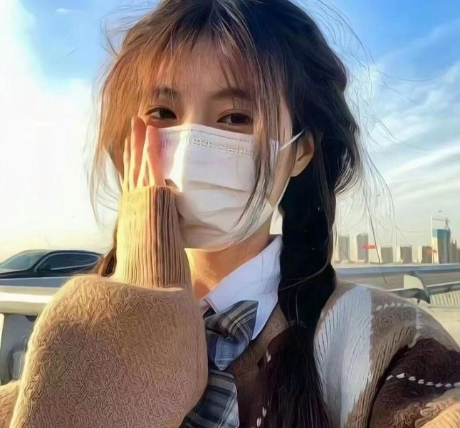 法官大人第一季