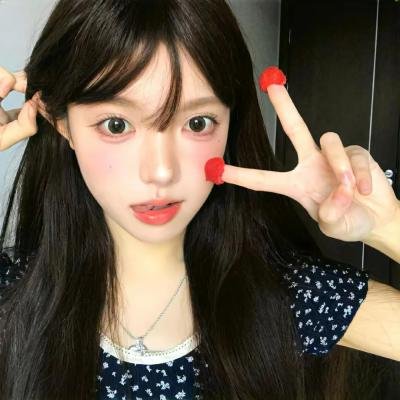 《人类体验》