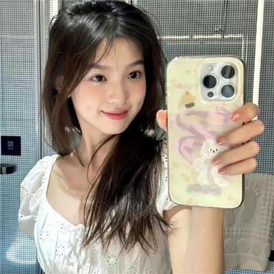 金灿灿的反转人生