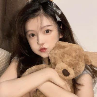 春色满天下
