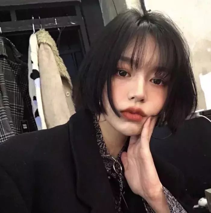 硬核标志