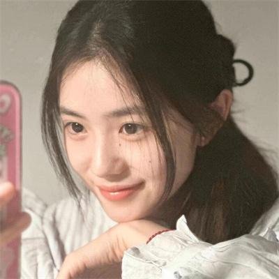 宿敌第二季