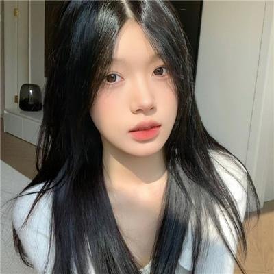 乘风破浪的黑哥哥