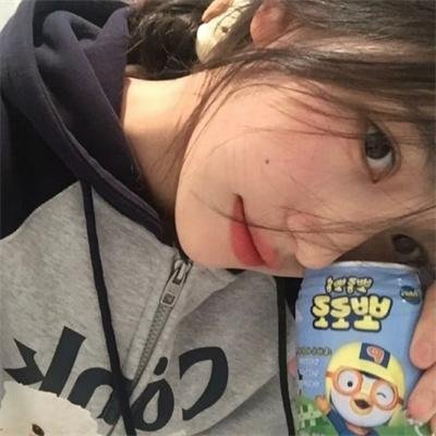 灵魂时钟