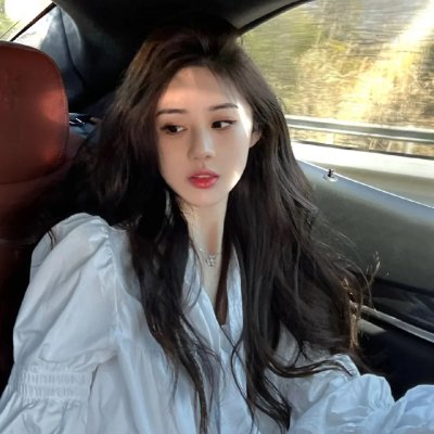 藏匿者