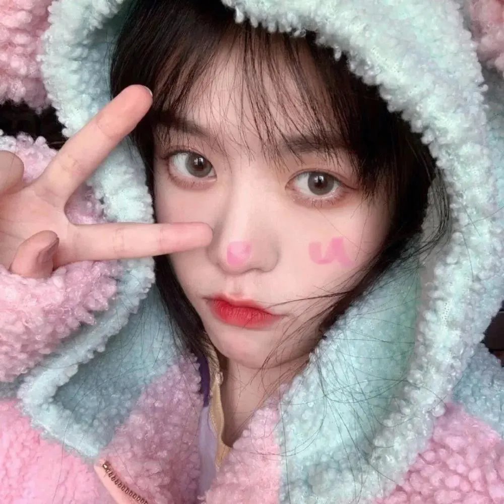 失去灵魂的奈托